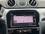 Suzuki Vitara 1.4 Boosterjet Select Smart Hybrid Trekhaak Led Carplay Adaptive cruise Climate control Camera