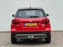 Suzuki Vitara 1.4 Boosterjet Select Smart Hybrid Trekhaak Led Carplay Adaptive cruise Climate control Camera