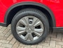 Suzuki Vitara 1.4 Boosterjet Select Smart Hybrid Trekhaak Led Carplay Adaptive cruise Climate control Camera