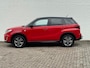 Suzuki Vitara 1.4 Boosterjet Select Smart Hybrid Trekhaak Led Carplay Adaptive cruise Climate control Camera