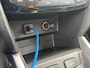 Suzuki Vitara 1.4 Boosterjet Select Smart Hybrid Trekhaak Led Carplay Adaptive cruise Climate control Camera
