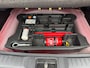 Suzuki Vitara 1.4 Boosterjet Select Smart Hybrid Trekhaak Led Carplay Adaptive cruise Climate control Camera