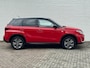 Suzuki Vitara 1.4 Boosterjet Select Smart Hybrid Trekhaak Led Carplay Adaptive cruise Climate control Camera