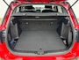 Suzuki Vitara 1.4 Boosterjet Select Smart Hybrid Trekhaak Led Carplay Adaptive cruise Climate control Camera