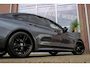 BMW 4-Serie Gran Coupe 420i High Executive M Sport | Innovation pakket | Head-up display | LED adaptief | HiFi audio | Keyless entry | Shadow Line | Grootlichtassistent | Stoelverwarming