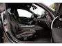 BMW 4-Serie Gran Coupe 420i High Executive M Sport | Innovation pakket | Head-up display | LED adaptief | HiFi audio | Keyless entry | Shadow Line | Grootlichtassistent | Stoelverwarming