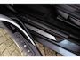 BMW 4-Serie Gran Coupe 420i High Executive M Sport | Innovation pakket | Head-up display | LED adaptief | HiFi audio | Keyless entry | Shadow Line | Grootlichtassistent | Stoelverwarming