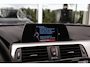 BMW 4-Serie Gran Coupe 420i High Executive M Sport | Innovation pakket | Head-up display | LED adaptief | HiFi audio | Keyless entry | Shadow Line | Grootlichtassistent | Stoelverwarming