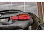 BMW 4-Serie Gran Coupe 420i High Executive M Sport | Innovation pakket | Head-up display | LED adaptief | HiFi audio | Keyless entry | Shadow Line | Grootlichtassistent | Stoelverwarming