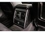BMW 4-Serie Gran Coupe 420i High Executive M Sport | Innovation pakket | Head-up display | LED adaptief | HiFi audio | Keyless entry | Shadow Line | Grootlichtassistent | Stoelverwarming