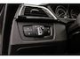BMW 4-Serie Gran Coupe 420i High Executive M Sport | Innovation pakket | Head-up display | LED adaptief | HiFi audio | Keyless entry | Shadow Line | Grootlichtassistent | Stoelverwarming