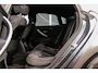 BMW 4-Serie Gran Coupe 420i High Executive M Sport | Innovation pakket | Head-up display | LED adaptief | HiFi audio | Keyless entry | Shadow Line | Grootlichtassistent | Stoelverwarming