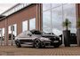 BMW 4-Serie Gran Coupe 420i High Executive M Sport | Innovation pakket | Head-up display | LED adaptief | HiFi audio | Keyless entry | Shadow Line | Grootlichtassistent | Stoelverwarming