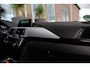 BMW 4-Serie Gran Coupe 420i High Executive M Sport | Innovation pakket | Head-up display | LED adaptief | HiFi audio | Keyless entry | Shadow Line | Grootlichtassistent | Stoelverwarming