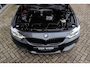 BMW 4-Serie Gran Coupe 420i High Executive M Sport | Innovation pakket | Head-up display | LED adaptief | HiFi audio | Keyless entry | Shadow Line | Grootlichtassistent | Stoelverwarming