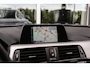BMW 4-Serie Gran Coupe 420i High Executive M Sport | Innovation pakket | Head-up display | LED adaptief | HiFi audio | Keyless entry | Shadow Line | Grootlichtassistent | Stoelverwarming