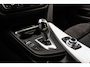 BMW 4-Serie Gran Coupe 420i High Executive M Sport | Innovation pakket | Head-up display | LED adaptief | HiFi audio | Keyless entry | Shadow Line | Grootlichtassistent | Stoelverwarming
