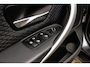 BMW 4-Serie Gran Coupe 420i High Executive M Sport | Innovation pakket | Head-up display | LED adaptief | HiFi audio | Keyless entry | Shadow Line | Grootlichtassistent | Stoelverwarming