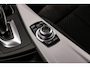 BMW 4-Serie Gran Coupe 420i High Executive M Sport | Innovation pakket | Head-up display | LED adaptief | HiFi audio | Keyless entry | Shadow Line | Grootlichtassistent | Stoelverwarming
