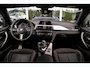 BMW 4-Serie Gran Coupe 420i High Executive M Sport | Innovation pakket | Head-up display | LED adaptief | HiFi audio | Keyless entry | Shadow Line | Grootlichtassistent | Stoelverwarming