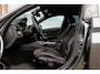 BMW 4-Serie Gran Coupe 420i High Executive M Sport | Innovation pakket | Head-up display | LED adaptief | HiFi audio | Keyless entry | Shadow Line | Grootlichtassistent | Stoelverwarming