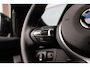 BMW 4-Serie Gran Coupe 420i High Executive M Sport | Innovation pakket | Head-up display | LED adaptief | HiFi audio | Keyless entry | Shadow Line | Grootlichtassistent | Stoelverwarming