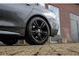 BMW 4-Serie Gran Coupe 420i High Executive M Sport | Innovation pakket | Head-up display | LED adaptief | HiFi audio | Keyless entry | Shadow Line | Grootlichtassistent | Stoelverwarming