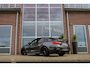 BMW 4-Serie Gran Coupe 420i High Executive M Sport | Innovation pakket | Head-up display | LED adaptief | HiFi audio | Keyless entry | Shadow Line | Grootlichtassistent | Stoelverwarming