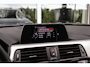 BMW 4-Serie Gran Coupe 420i High Executive M Sport | Innovation pakket | Head-up display | LED adaptief | HiFi audio | Keyless entry | Shadow Line | Grootlichtassistent | Stoelverwarming