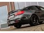 BMW 4-Serie Gran Coupe 420i High Executive M Sport | Innovation pakket | Head-up display | LED adaptief | HiFi audio | Keyless entry | Shadow Line | Grootlichtassistent | Stoelverwarming