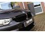 BMW 4-Serie Gran Coupe 420i High Executive M Sport | Innovation pakket | Head-up display | LED adaptief | HiFi audio | Keyless entry | Shadow Line | Grootlichtassistent | Stoelverwarming