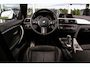 BMW 4-Serie Gran Coupe 420i High Executive M Sport | Innovation pakket | Head-up display | LED adaptief | HiFi audio | Keyless entry | Shadow Line | Grootlichtassistent | Stoelverwarming