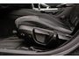 BMW 4-Serie Gran Coupe 420i High Executive M Sport | Innovation pakket | Head-up display | LED adaptief | HiFi audio | Keyless entry | Shadow Line | Grootlichtassistent | Stoelverwarming