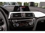 BMW 4-Serie Gran Coupe 420i High Executive M Sport | Innovation pakket | Head-up display | LED adaptief | HiFi audio | Keyless entry | Shadow Line | Grootlichtassistent | Stoelverwarming