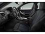 BMW 4-Serie Gran Coupe 420i High Executive M Sport | Innovation pakket | Head-up display | LED adaptief | HiFi audio | Keyless entry | Shadow Line | Grootlichtassistent | Stoelverwarming