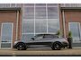 BMW 4-Serie Gran Coupe 420i High Executive M Sport | Innovation pakket | Head-up display | LED adaptief | HiFi audio | Keyless entry | Shadow Line | Grootlichtassistent | Stoelverwarming