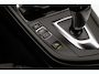 BMW 4-Serie Gran Coupe 420i High Executive M Sport | Innovation pakket | Head-up display | LED adaptief | HiFi audio | Keyless entry | Shadow Line | Grootlichtassistent | Stoelverwarming