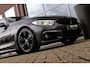 BMW 4-Serie Gran Coupe 420i High Executive M Sport | Innovation pakket | Head-up display | LED adaptief | HiFi audio | Keyless entry | Shadow Line | Grootlichtassistent | Stoelverwarming