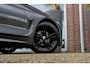 BMW 4-Serie Gran Coupe 420i High Executive M Sport | Innovation pakket | Head-up display | LED adaptief | HiFi audio | Keyless entry | Shadow Line | Grootlichtassistent | Stoelverwarming