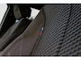 BMW 4-Serie Gran Coupe 420i High Executive M Sport | Innovation pakket | Head-up display | LED adaptief | HiFi audio | Keyless entry | Shadow Line | Grootlichtassistent | Stoelverwarming