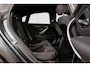 BMW 4-Serie Gran Coupe 420i High Executive M Sport | Innovation pakket | Head-up display | LED adaptief | HiFi audio | Keyless entry | Shadow Line | Grootlichtassistent | Stoelverwarming
