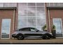 BMW 4-Serie Gran Coupe 420i High Executive M Sport | Innovation pakket | Head-up display | LED adaptief | HiFi audio | Keyless entry | Shadow Line | Grootlichtassistent | Stoelverwarming