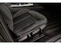 BMW 4-Serie Gran Coupe 420i High Executive M Sport | Innovation pakket | Head-up display | LED adaptief | HiFi audio | Keyless entry | Shadow Line | Grootlichtassistent | Stoelverwarming