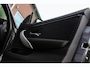 BMW 4-Serie Gran Coupe 420i High Executive M Sport | Innovation pakket | Head-up display | LED adaptief | HiFi audio | Keyless entry | Shadow Line | Grootlichtassistent | Stoelverwarming