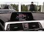 BMW 4-Serie Gran Coupe 420i High Executive M Sport | Innovation pakket | Head-up display | LED adaptief | HiFi audio | Keyless entry | Shadow Line | Grootlichtassistent | Stoelverwarming