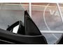 BMW 4-Serie Gran Coupe 420i High Executive M Sport | Innovation pakket | Head-up display | LED adaptief | HiFi audio | Keyless entry | Shadow Line | Grootlichtassistent | Stoelverwarming