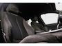 BMW 4-Serie Gran Coupe 420i High Executive M Sport | Innovation pakket | Head-up display | LED adaptief | HiFi audio | Keyless entry | Shadow Line | Grootlichtassistent | Stoelverwarming