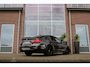 BMW 4-Serie Gran Coupe 420i High Executive M Sport | Innovation pakket | Head-up display | LED adaptief | HiFi audio | Keyless entry | Shadow Line | Grootlichtassistent | Stoelverwarming