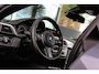 BMW 4-Serie Gran Coupe 420i High Executive M Sport | Innovation pakket | Head-up display | LED adaptief | HiFi audio | Keyless entry | Shadow Line | Grootlichtassistent | Stoelverwarming