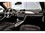 BMW 4-Serie Gran Coupe 420i High Executive M Sport | Innovation pakket | Head-up display | LED adaptief | HiFi audio | Keyless entry | Shadow Line | Grootlichtassistent | Stoelverwarming